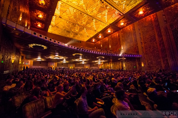 Tori-Amos-Unrepentant-Geraldines-Tour-2014-Concert-Review-Paramount-Theatre-Oakland-Photos-Setlist-01-RSJ