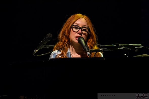 Tori-Amos-Unrepentant-Geraldines-Tour-2014-Concert-Review-Paramount-Theatre-Oakland-Photos-Setlist-01-RSJ