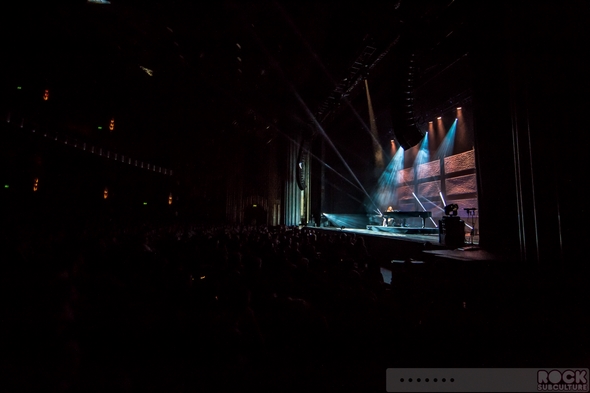 Tori-Amos-Unrepentant-Geraldines-Tour-2014-Concert-Review-Paramount-Theatre-Oakland-Photos-Setlist-01-RSJ