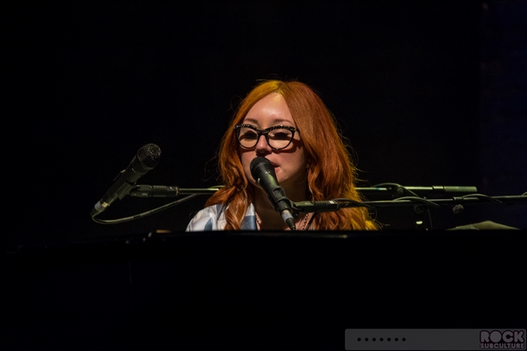 Tori-Amos-Unrepentant-Geraldines-Tour-2014-Concert-Review-Paramount-Theatre-Oakland-Photos-Setlist-01-RSJ