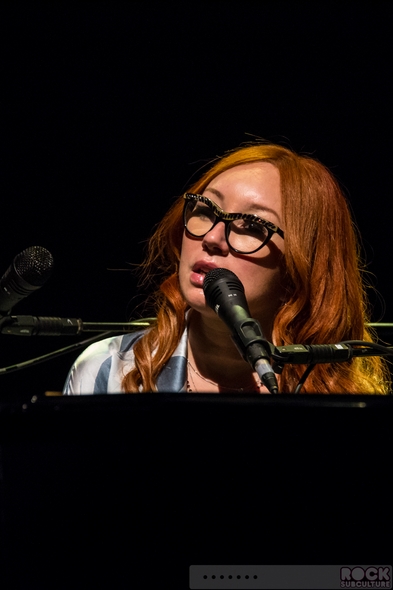 Tori-Amos-Unrepentant-Geraldines-Tour-2014-Concert-Review-Paramount-Theatre-Oakland-Photos-Setlist-01-RSJ