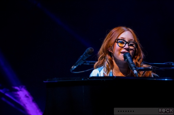 Tori-Amos-Unrepentant-Geraldines-Tour-2014-Concert-Review-Paramount-Theatre-Oakland-Photos-Setlist-01-RSJ