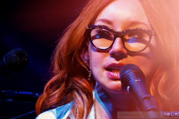 Tori-Amos-Unrepentant-Geraldines-Tour-2014-Concert-Review-Paramount-Theatre-Oakland-Photos-Setlist-01-RSJ