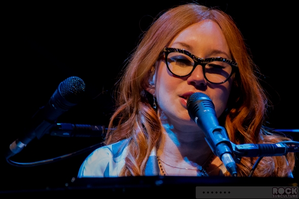 Tori-Amos-Unrepentant-Geraldines-Tour-2014-Concert-Review-Paramount-Theatre-Oakland-Photos-Setlist-01-RSJ