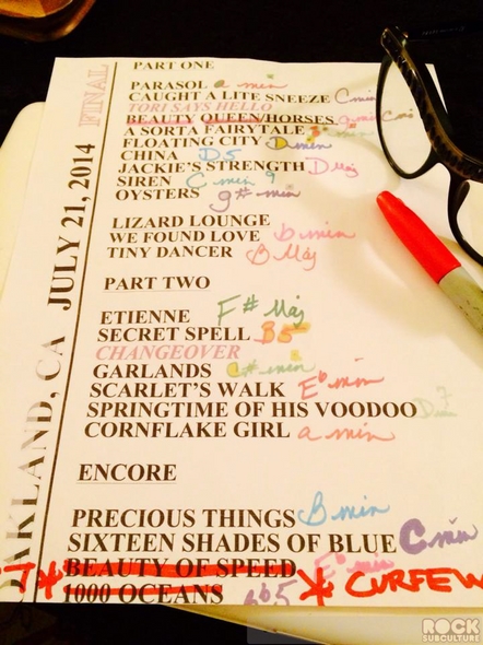 Tori-Amos-Unrepentant-Geraldines-Tour-2014-Concert-Review-Paramount-Theatre-Oakland-Photos-Setlist-45-RSJ
