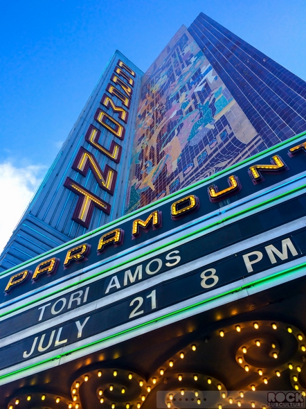 Tori-Amos-Unrepentant-Geraldines-Tour-2014-Concert-Review-Paramount-Theatre-Oakland-Photos-Setlist-46-RSJ