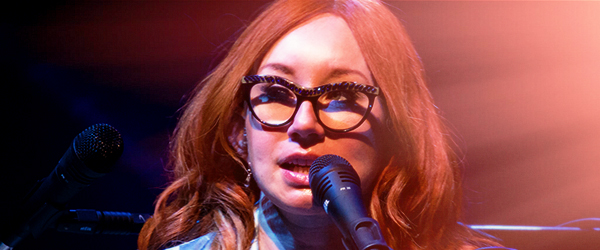 Tori-Amos-Unrepentant-Geraldines-Tour-2014-Concert-Review-Paramount-Theatre-Oakland-Photos-Setlist-FI