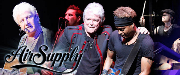 Air-Supply-Music-Concert-Tour-2014-Live-Dates-Announcement-Preview-Tickets-Cities-FI