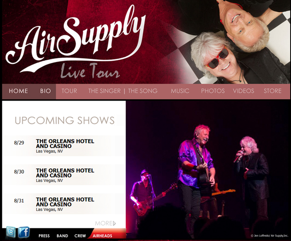 Air-Supply-Music-Concert-Tour-2014-Live-Dates-Announcement-Preview-Tickets-Cities-Portal