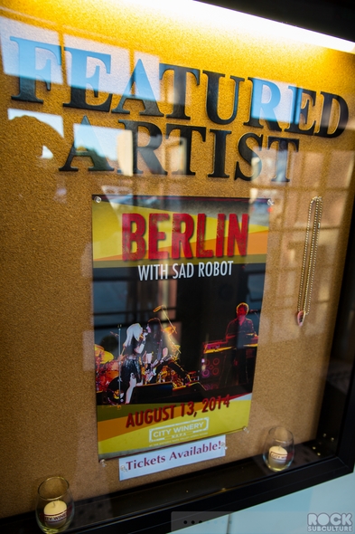 Berlin-with-Terri-Nunn-Live-Photos-Concert-Review-2014-Tour-City-Winery-Napa-California-001-RSJ