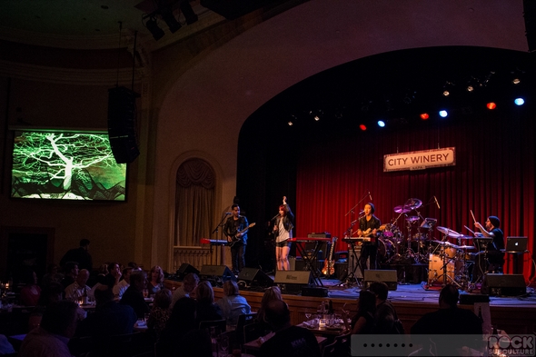 Berlin-with-Terri-Nunn-Live-Photos-Concert-Review-2014-Tour-City-Winery-Napa-California-001-RSJ