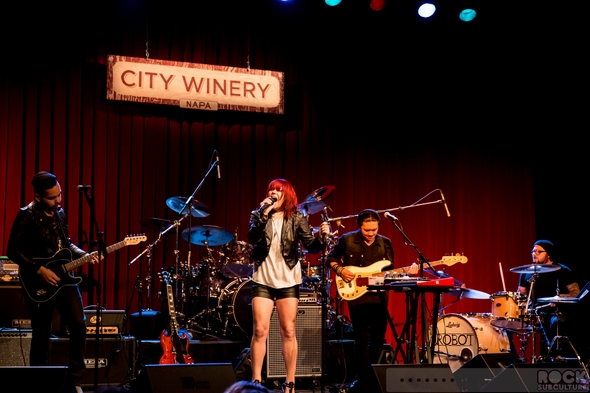 Berlin-with-Terri-Nunn-Live-Photos-Concert-Review-2014-Tour-City-Winery-Napa-California-001-RSJ