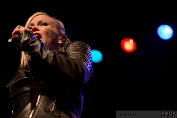 Berlin-with-Terri-Nunn-Live-Photos-Concert-Review-2014-Tour-City-Winery-Napa-California-001-RSJ