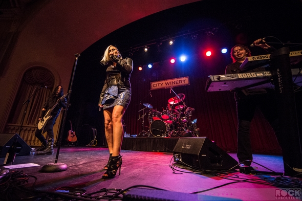 Berlin-with-Terri-Nunn-Live-Photos-Concert-Review-2014-Tour-City-Winery-Napa-California-001-RSJ