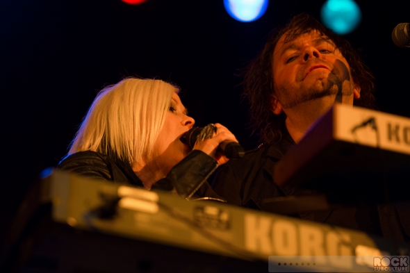 Berlin-with-Terri-Nunn-Live-Photos-Concert-Review-2014-Tour-City-Winery-Napa-California-001-RSJ