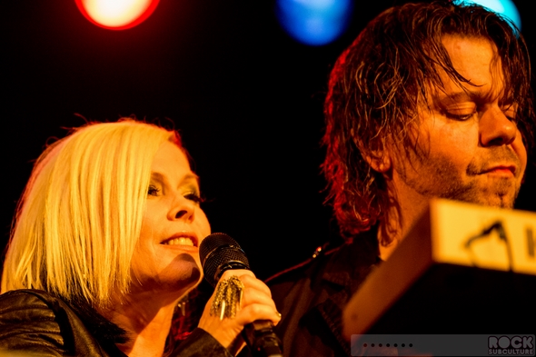 Berlin-with-Terri-Nunn-Live-Photos-Concert-Review-2014-Tour-City-Winery-Napa-California-001-RSJ