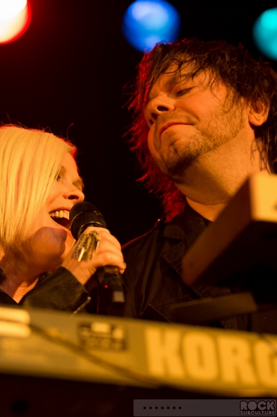 Berlin-with-Terri-Nunn-Live-Photos-Concert-Review-2014-Tour-City-Winery-Napa-California-001-RSJ