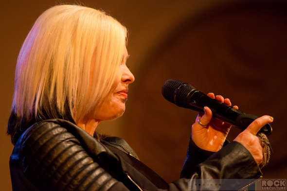 Berlin-with-Terri-Nunn-Live-Photos-Concert-Review-2014-Tour-City-Winery-Napa-California-001-RSJ