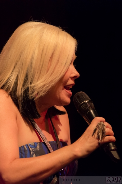 Berlin-with-Terri-Nunn-Live-Photos-Concert-Review-2014-Tour-City-Winery-Napa-California-101-RSJ