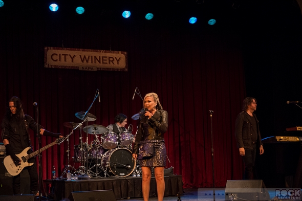 Berlin-with-Terri-Nunn-Live-Photos-Concert-Review-2014-Tour-City-Winery-Napa-California-101-RSJ