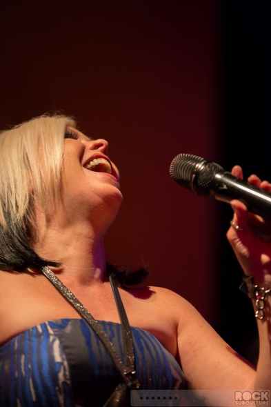 Berlin-with-Terri-Nunn-Live-Photos-Concert-Review-2014-Tour-City-Winery-Napa-California-101-RSJ