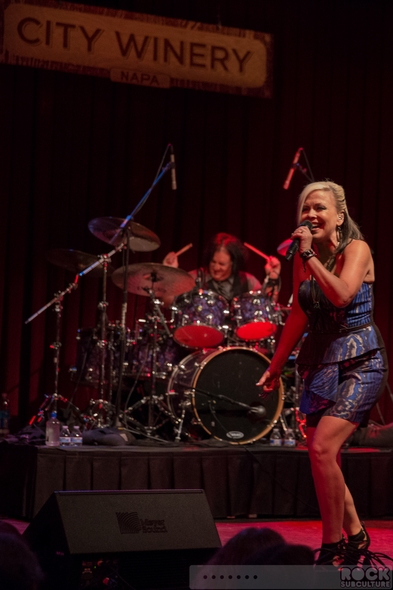 Berlin-with-Terri-Nunn-Live-Photos-Concert-Review-2014-Tour-City-Winery-Napa-California-101-RSJ