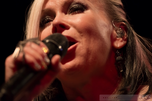 Berlin-with-Terri-Nunn-Live-Photos-Concert-Review-2014-Tour-City-Winery-Napa-California-101-RSJ