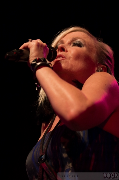 Berlin-with-Terri-Nunn-Live-Photos-Concert-Review-2014-Tour-City-Winery-Napa-California-101-RSJ