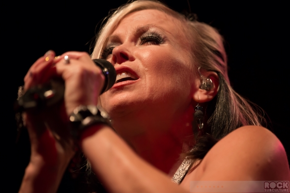 Berlin-with-Terri-Nunn-Live-Photos-Concert-Review-2014-Tour-City-Winery-Napa-California-101-RSJ