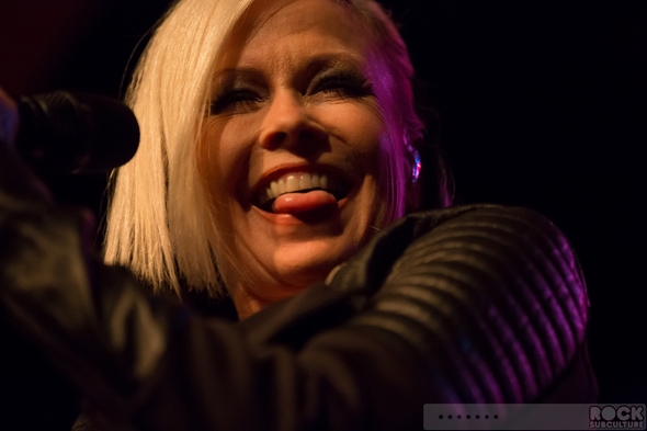 Berlin-with-Terri-Nunn-Live-Photos-Concert-Review-2014-Tour-City-Winery-Napa-California-101-RSJ