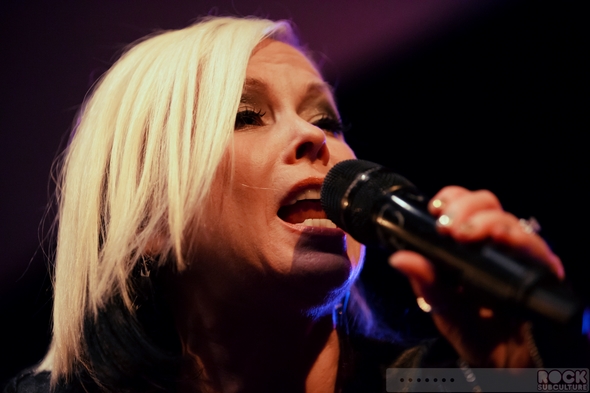 Berlin-with-Terri-Nunn-Live-Photos-Concert-Review-2014-Tour-City-Winery-Napa-California-101-RSJ