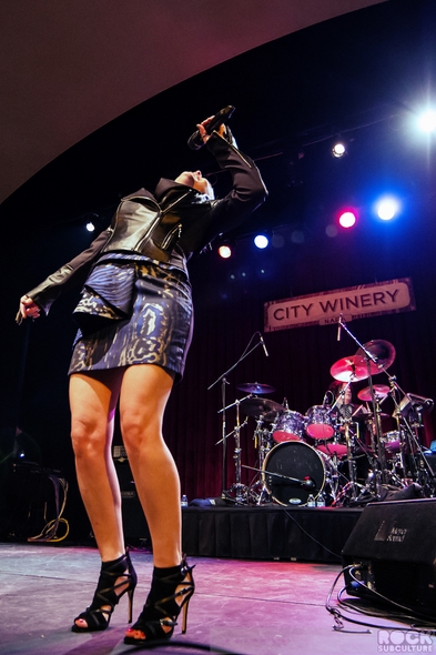 Berlin-with-Terri-Nunn-Live-Photos-Concert-Review-2014-Tour-City-Winery-Napa-California-101-RSJ