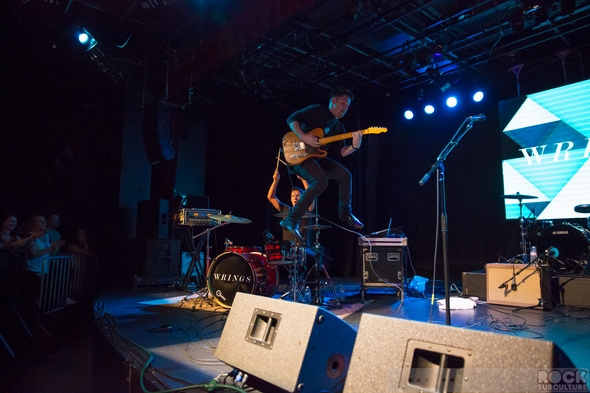 Broods-Concert-Review-2014-Evergreen-Tour-Live-Photos-Photography-Assembly-Music-Hall-Sacramento-001-RSJ