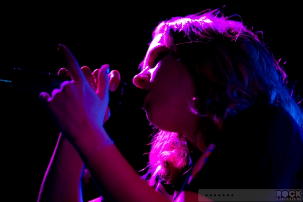 Broods-Concert-Review-2014-Evergreen-Tour-Live-Photos-Photography-Assembly-Music-Hall-Sacramento-001-RSJ