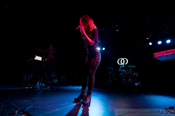 Broods-Concert-Review-2014-Evergreen-Tour-Live-Photos-Photography-Assembly-Music-Hall-Sacramento-001-RSJ