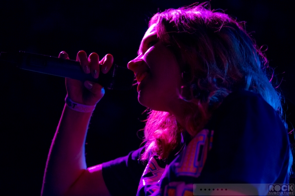 Broods-Concert-Review-2014-Evergreen-Tour-Live-Photos-Photography-Assembly-Music-Hall-Sacramento-001-RSJ