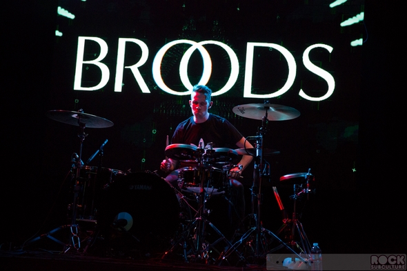 Broods-Concert-Review-2014-Evergreen-Tour-Live-Photos-Photography-Assembly-Music-Hall-Sacramento-001-RSJ