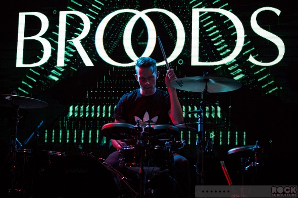 Broods-Concert-Review-2014-Evergreen-Tour-Live-Photos-Photography-Assembly-Music-Hall-Sacramento-001-RSJ