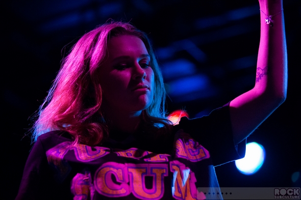 Broods-Concert-Review-2014-Evergreen-Tour-Live-Photos-Photography-Assembly-Music-Hall-Sacramento-001-RSJ