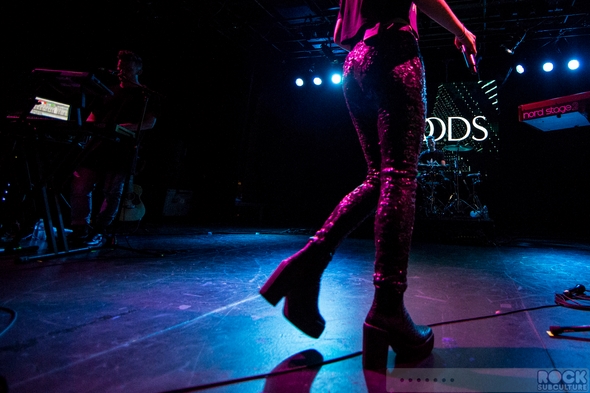 Broods-Concert-Review-2014-Evergreen-Tour-Live-Photos-Photography-Assembly-Music-Hall-Sacramento-001-RSJ