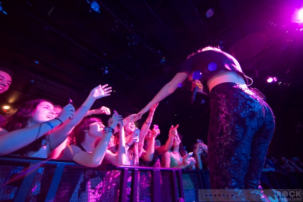 Broods-Concert-Review-2014-Evergreen-Tour-Live-Photos-Photography-Assembly-Music-Hall-Sacramento-001-RSJ