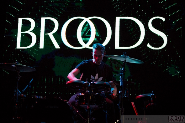 Broods-Concert-Review-2014-Evergreen-Tour-Live-Photos-Photography-Assembly-Music-Hall-Sacramento-001-RSJ