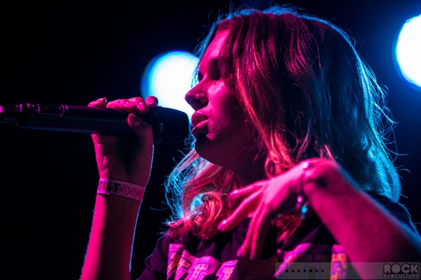 Broods-Concert-Review-2014-Evergreen-Tour-Live-Photos-Photography-Assembly-Music-Hall-Sacramento-001-RSJ