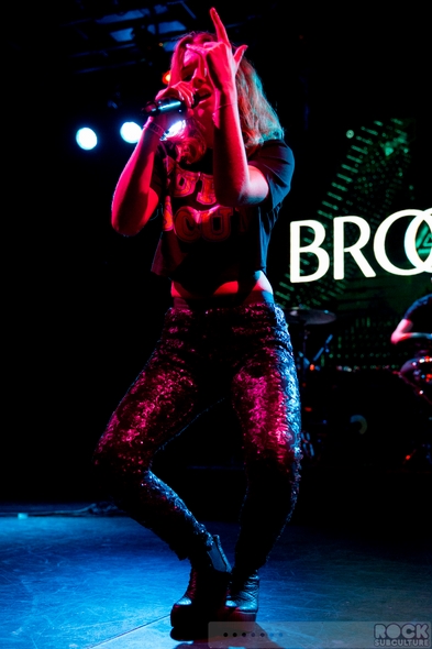 Broods-Concert-Review-2014-Evergreen-Tour-Live-Photos-Photography-Assembly-Music-Hall-Sacramento-001-RSJ