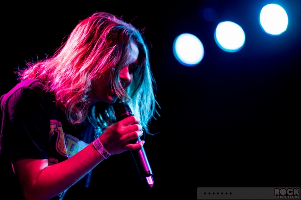 Broods-Concert-Review-2014-Evergreen-Tour-Live-Photos-Photography-Assembly-Music-Hall-Sacramento-001-RSJ