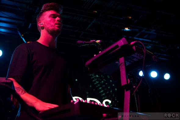 Broods-Concert-Review-2014-Evergreen-Tour-Live-Photos-Photography-Assembly-Music-Hall-Sacramento-001-RSJ