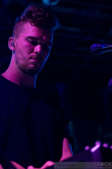 Broods-Concert-Review-2014-Evergreen-Tour-Live-Photos-Photography-Assembly-Music-Hall-Sacramento-001-RSJ