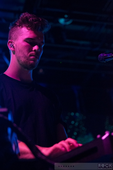 Broods-Concert-Review-2014-Evergreen-Tour-Live-Photos-Photography-Assembly-Music-Hall-Sacramento-001-RSJ