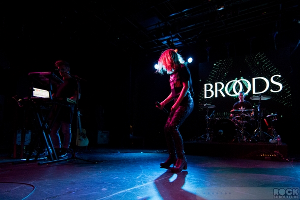 Broods-Concert-Review-2014-Evergreen-Tour-Live-Photos-Photography-Assembly-Music-Hall-Sacramento-001-RSJ