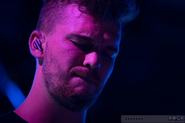 Broods-Concert-Review-2014-Evergreen-Tour-Live-Photos-Photography-Assembly-Music-Hall-Sacramento-001-RSJ